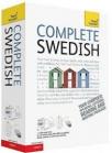 Complete Swedish, Level 4