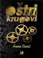 Oštri krugovi Oštri krugovi