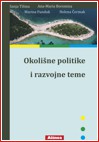 Okolišne politike i razvojne teme