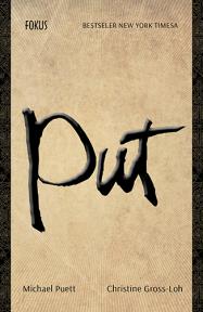 Put