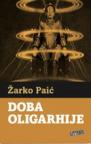 Doba oligarhije Doba oligarhije