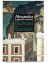 Duhovi Europe Duhovi Europe
