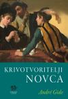 Krivotvoritelji novca