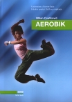 Aerobik Aerobik
