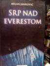 SRP NAD EVERESTOM