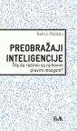 Preobražaji inteligencije