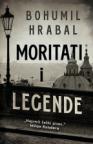Moritati i legende Moritati i legende