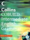 Collins Coubuild - Intermediate English Grammar