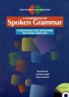 A Handbook of Spoken Grammar