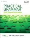 Practical Grammar - Level 1+CD+Key