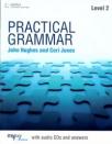 Practical Grammar - Level 2+CD+Key
