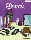 @Work - B1+ Student’s Book