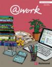 @Work - B2 Student’s Book