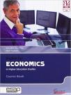 English for Economics - CB