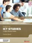 English for ICT Studies - CB