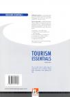 Tourism Essentials CEF A1-B1