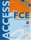 Access to FCE - SB
