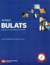 Achieve BULATS