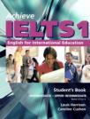 Achieve IELTS - SB