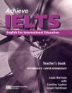 Achieve IELTS - TB