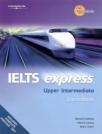 IELTS express - Upper Intermediate SB