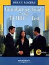 Introductory Guide to the TOEIC Test
