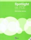 Spotlight on FCE - Exam Booster+CD+DVD+Key