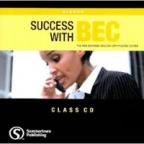 Success with BEC - Higher CD