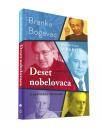 Deset nobelovaca Deset nobelovaca