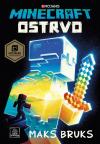 Minecraft. Ostrvo