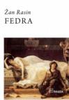 Fedra