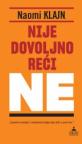 Nije dovoljno reći ne Nije dovoljno reći ne
