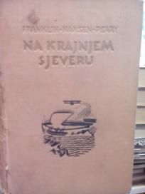 NA KRAJNJEM SJEVERU