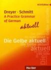 Lehr Und Übungsbuch Der Deutschen Grammatik Aktuell