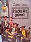 PLJACKASKO GNEZDO