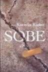 Sobe Sobe