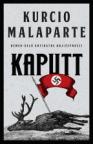 Kaputt