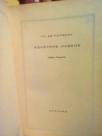 IZABRANE NOVELE