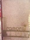 MRAMORNI TRUST III