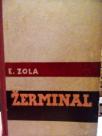 ŽERMINAL