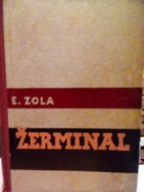 ŽERMINAL