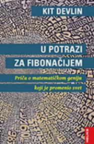 U potrazi za Fibonačijem U potrazi za Fibonačijem