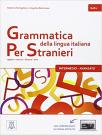 Grammatica Per Stranieri B1-B2