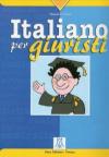 Italiano per giuristi