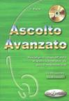 Ascolto Avanzato - Livello superiore C1-C2