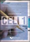 CELI 1 - A2