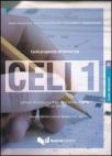 CELI 1 - A2