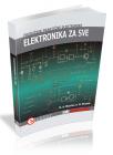 Elektronika za sve