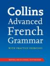 Collins Advanced French Grammar