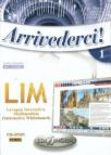 Arrivederchi! - LIM 1